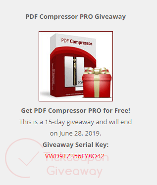 PDF Compressor Serial Key for Free 2 PDF-Compressor-Serial-Key-for-Free-2