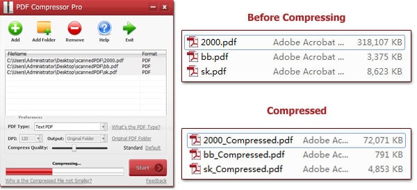 PDF Compressor Serial Key PDF-Compressor-Serial-Key