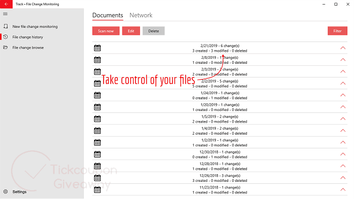 Track-File-Change-Monitoring-Free-1