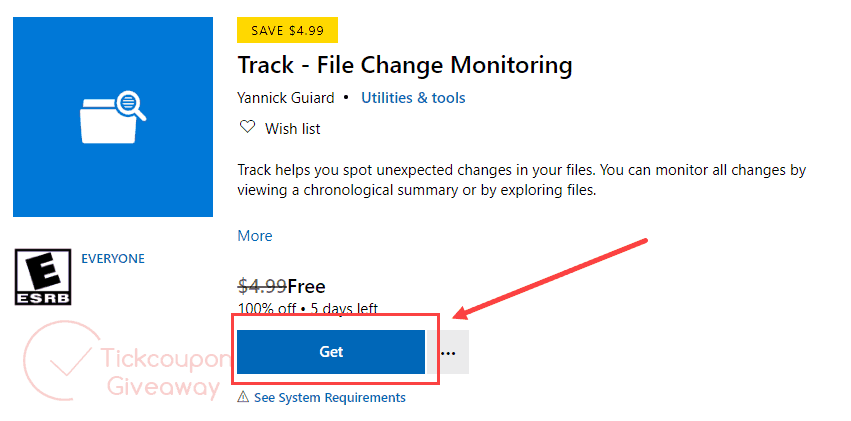 Track-File-Change-Monitoring-Free-2