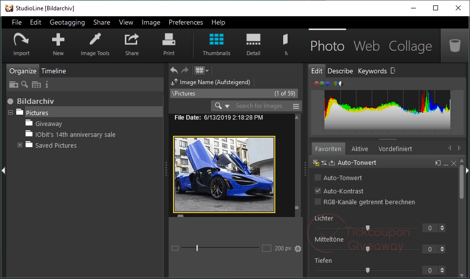 studioline-photo-classic-4-screenshot