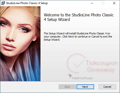 studioline-photo-classic-4-set-up