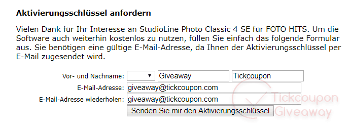 studioline-photo-classic-4-special-edition-license-key-register