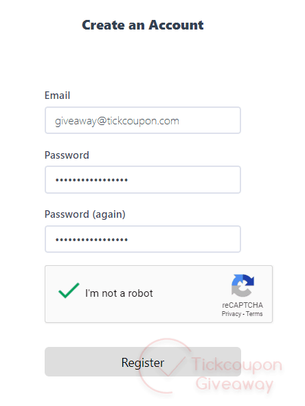 how to redeem a tagon promo code 1 how to redeem a tagon promo code 1