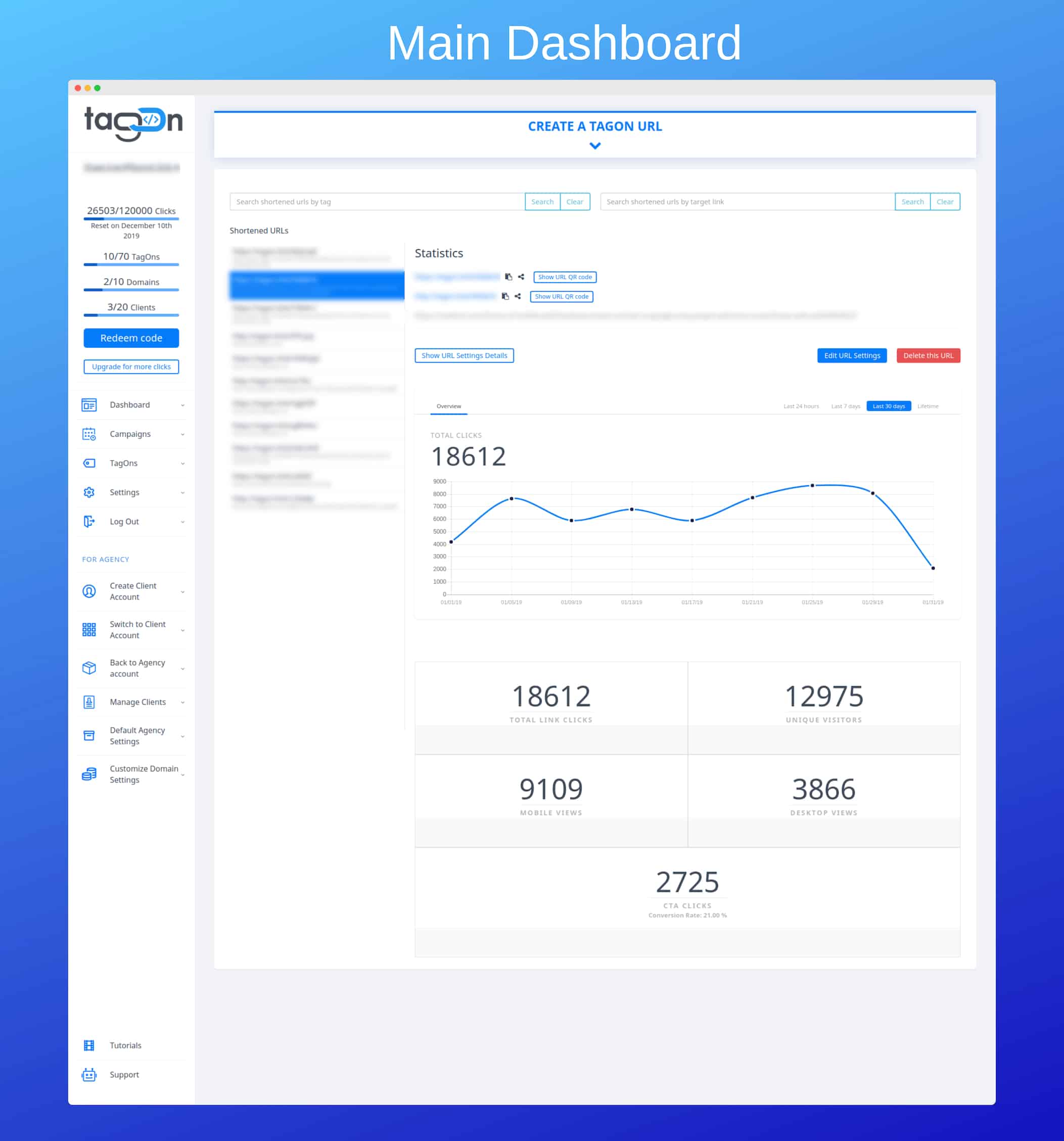 tagon 6 month free on standard plan tagon-6-month-free-on-standard-plan