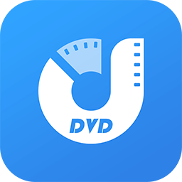 Get 50% Off Tipard DVD Ripper for Win Coupon Code