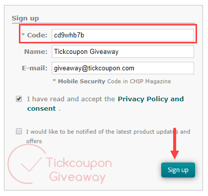 eset mobile security for android free license 1 ESET Mobile Security for Android Key - Registration