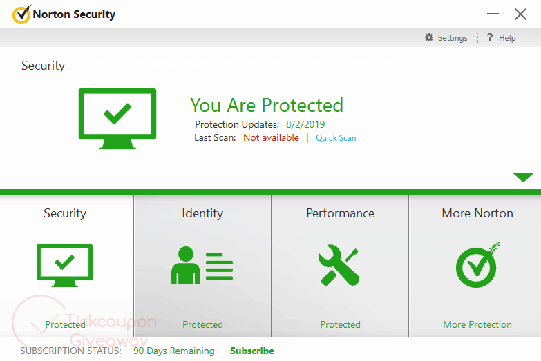 norton security norton-security-deluxe