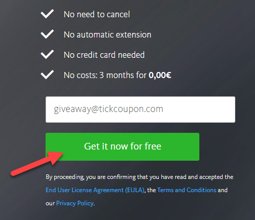 free license of avira internet security suite register