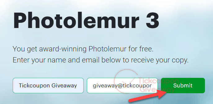 get award winning photolemur 3 key for free register get award winning photolemur 3 key for free register