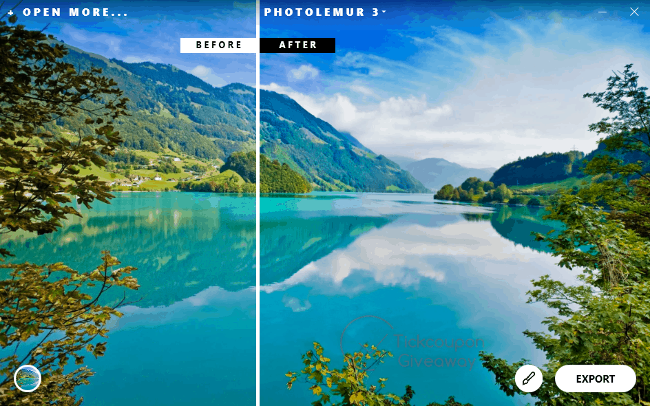 get award winning photolemur 3 key for free get award winning photolemur 3 key for free