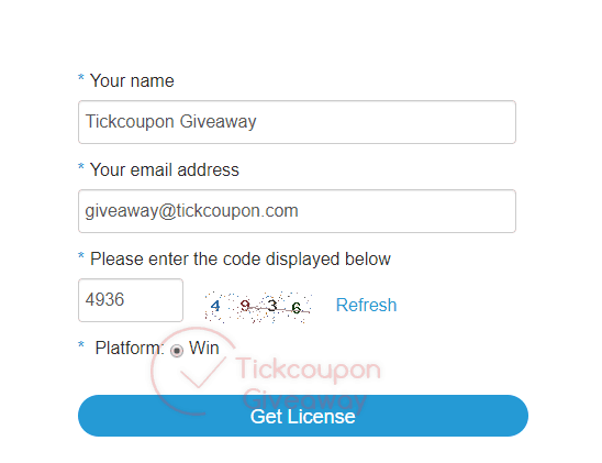 imyfone giveaway and deals register