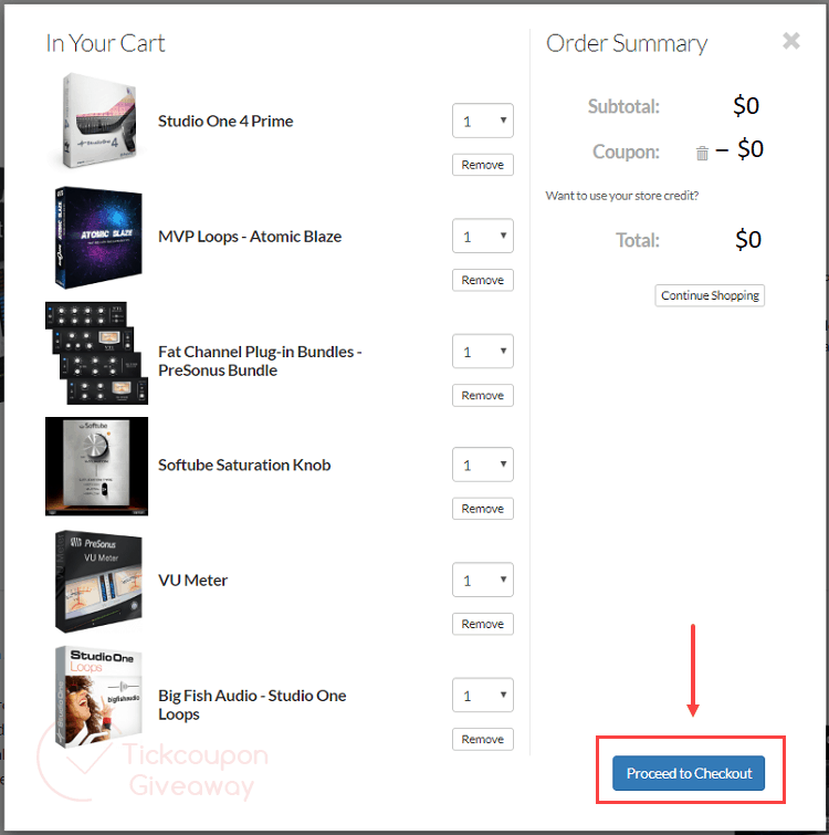 studio one prime add ons for free get studio one prime add ons for free