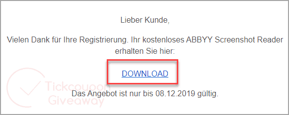 ABBYY screenshot reader download link ABBYY-screenshot-reader-download-link