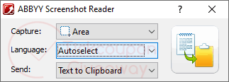 ABBYY screenshot reader full ABBYY-screenshot-reader-full