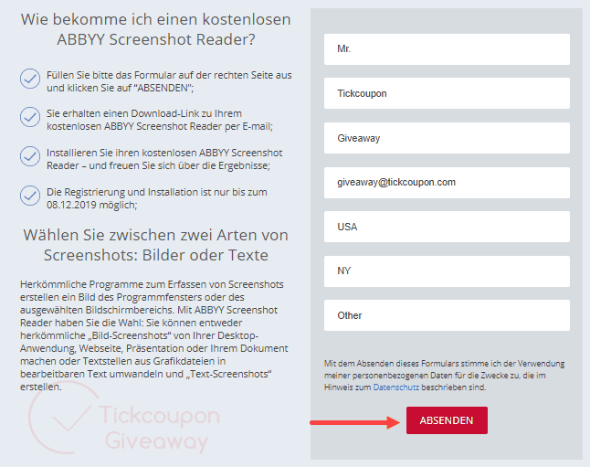 ABBYY screenshot reader registration ABBYY-screenshot-reader-registration