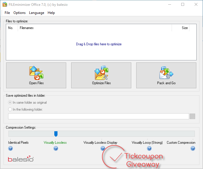 FILEminimizer-Office-7-0-Giveaway