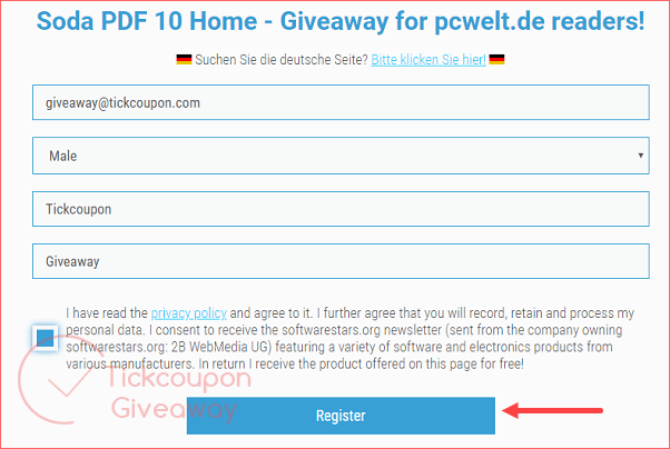 Get code soda pdf 10 home Get key Soda PDF 10 Home