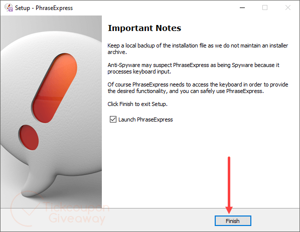 install phraseexpress standard edition install phraseexpress standard edition