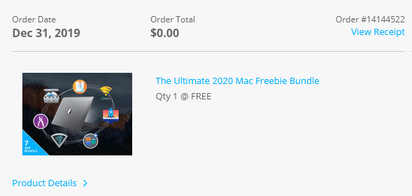 license code mac freebie bundle 2020 license code mac freebie bundle 2020