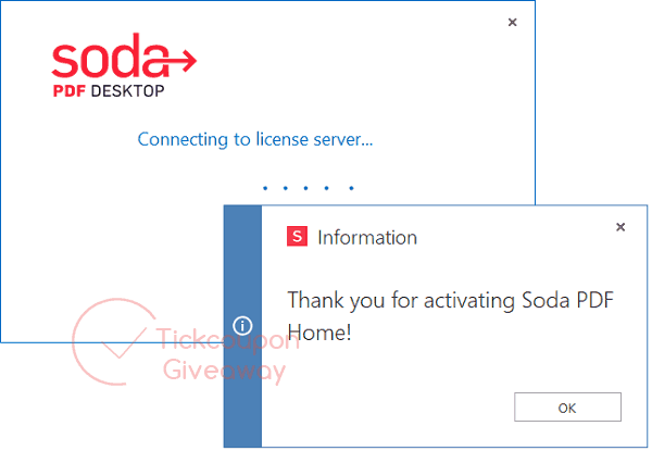 soda pdf 10 home registration Soda PDF 10 Home Full Free