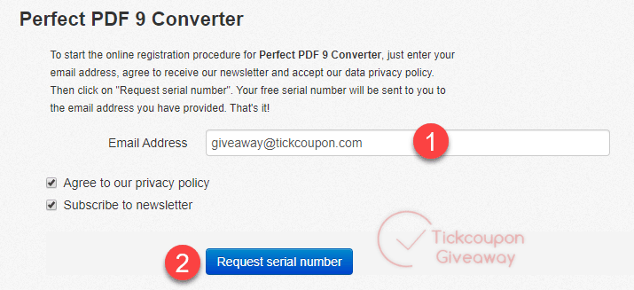 perfect pdf 9 converter license key for free 1 perfect pdf 9 converter license key for free