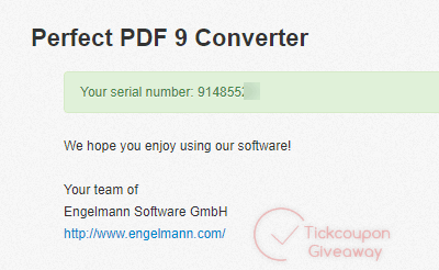 perfect pdf 9 converter license key for free 2 perfect pdf 9 converter license key for free