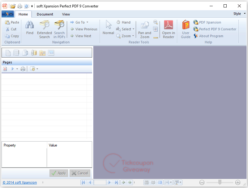 perfect pdf 9 converter license key for free perfect pdf 9 converter license key for free