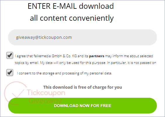 photo download package page Register Photo Download Package
