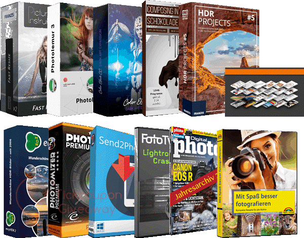 photo download package photo-download-package