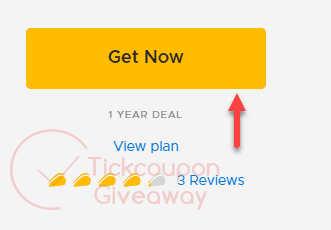 Process Street Professional for Free