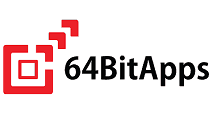 64BitApps