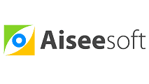 50% OFF Aiseesoft 4K Converter Coupon Code