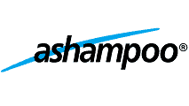 Ashampoo logo Ashampoo