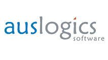 Auslogics logo Auslogics