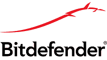 Bitdefender Logo Bitdefender