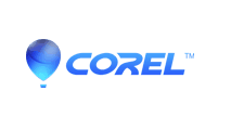 Corel Software Logo Corel Corporation