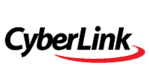 CyberLink Logo CyberLink