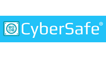CyberSafe Logo CyberSafe