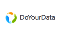 DoYourData Logo DoYourData