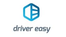 Driver Easy Logo Driver Easy
