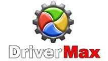 DriverMax Logo DriverMax