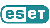 ESET Logo ESET
