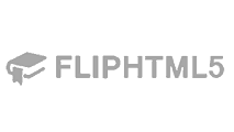 FlipHTML5 Logo FlipHTML5