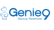 Genie9