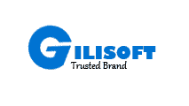 Gilisoft