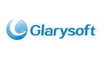 Glarysoft