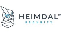 Heimdal Security Heimdal Security