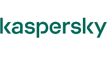 Kaspersky