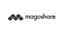 Magoshare Logo Magoshare